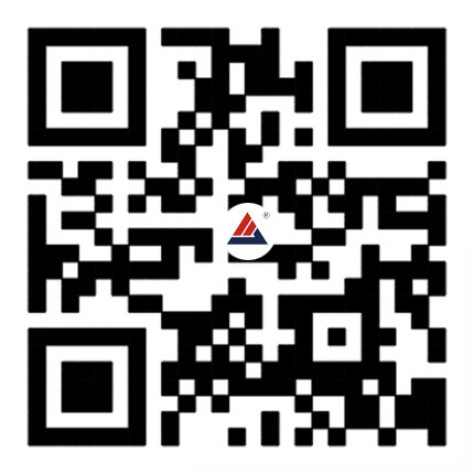 售電-電力交易-大云網電力市場微信公眾號