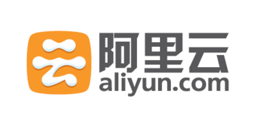 云計算時代 企業(yè)如何看待去IOE進程 