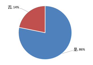 信息化新挑戰(zhàn)，國產(chǎn)軟件是否真的有戲可唱?