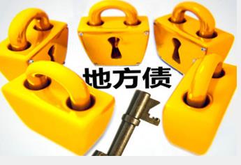 你真的了解“互聯(lián)網(wǎng)+”嗎?