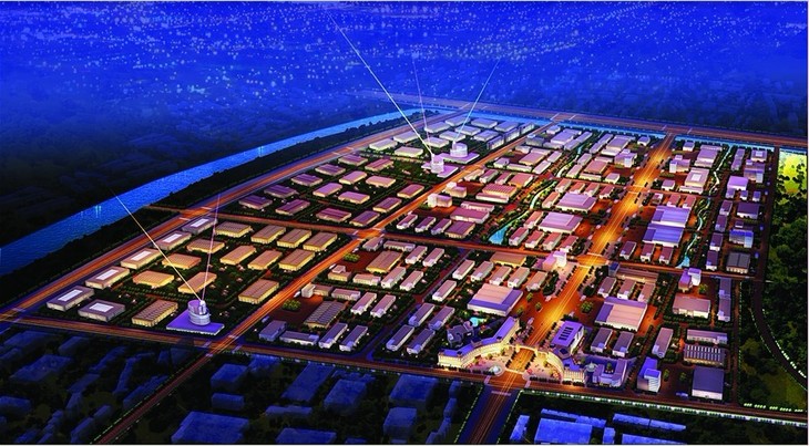 只聽過大電網、微電網？其實還有微微電網