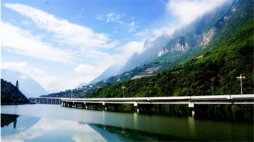 湖北電力市場 湖北電力市場