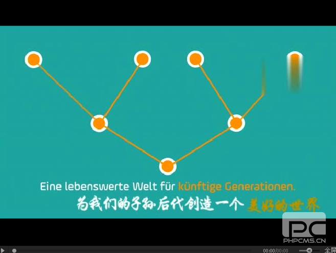 售電公司只售電?不妨來看看歐洲售電企業(yè)領(lǐng)導(dǎo)者的商業(yè)模式!