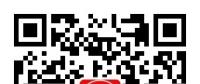 大云網微信公眾號：售電那點事兒 