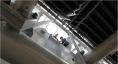加快首座220千伏智能變電站建設(shè)