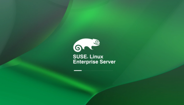 2018年值得考慮五個Linux服務(wù)器發(fā)行版