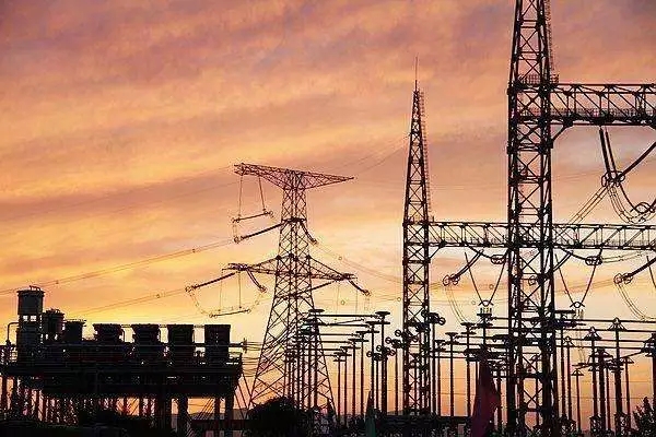 國務(wù)院“大力降電價” 降價空間在哪里？
