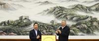 強強聯(lián)合！中核集團與中核建集團將重組？