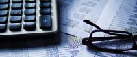 昱晶能源、升陽光電、新日光三劍合璧 2017年營收不增反降