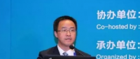 如何優化電池產業鏈？沃特瑪提升動力電池技術，貝特瑞提倡材料技術創新