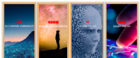存數(shù)字，儲未來——新華三2018存儲瞄準閃存、海量、AI與超融合