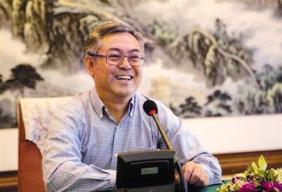 大數(shù)據(jù)時代，個人信息如何不再“裸奔”？