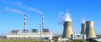 法國計(jì)劃2021年關(guān)閉所有燃煤電廠