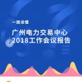 廣州電力交易中心發(fā)布《2018年工作會議報(bào)告》