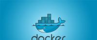 Docker“生死”記，這條船還能開(kāi)出去多遠(yuǎn)？