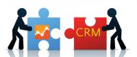 新技術(shù)的進(jìn)化將在2018年如何影響CRM？