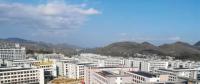 想租賃光伏屋頂？產(chǎn)權(quán)、合法性、合同、租賃期限缺一不可！