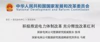 分布式發電市場化交易釋讀09：電網公司強烈反對分布式光伏市場化交易嗎？