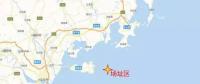 三峽新能源廣東汕頭南澳300兆瓦海上風(fēng)電項(xiàng)目喜獲核準(zhǔn)