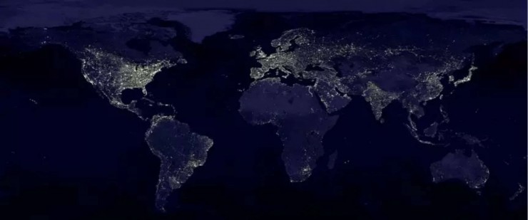 壽命長(zhǎng)還比鋰電池便宜 MIT教授要推一款“永生牌”液態(tài)金屬電池
