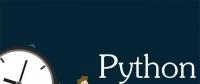2018年為Web開(kāi)發(fā)人員推薦的Python框架
