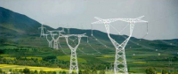 中電聯(lián)2017-2018年度全國(guó)電力供需形勢(shì)分析預(yù)測(cè)報(bào)告：全社會(huì)用電量增速比上年提高