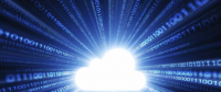 SaaS巨頭之爭：Adobe vs Salesforce，你更看好誰？