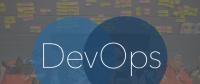 一名CIO需要什么樣的DevOps團(tuán)隊(duì)？