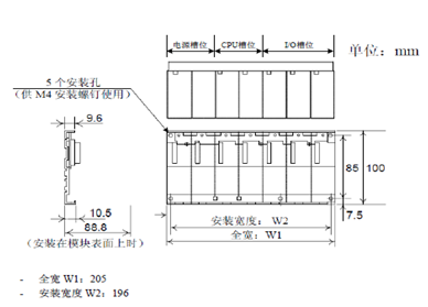EICS+會場揭秘：國內最小工控安全網閘震撼發布