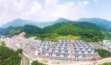剛剛，2018中央一號文件發布，光伏扶貧助力致富