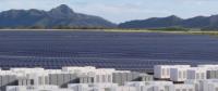 全球最大儲能電站將50000戶住宅改造成“發電機“