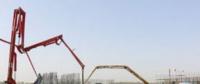 中國電建中標(biāo)緬甸裝機(jī)容量最大聯(lián)合循環(huán)燃?xì)怆娬卷?xiàng)目