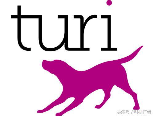 2018年，你應(yīng)該關(guān)注的全球十大開(kāi)源AI項(xiàng)目