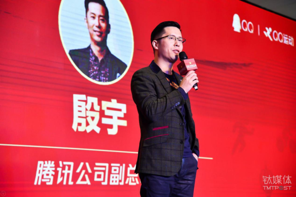 微信、QQ、淘寶、支付寶、小米…這里有一份 2018 春節紅包最強攻略