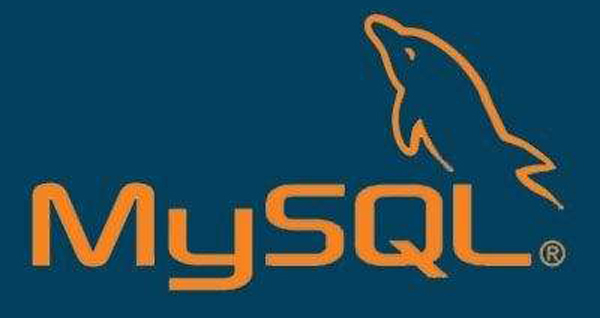 MySQL數(shù)據(jù)庫鎖定機(jī)制？這篇文章告訴你