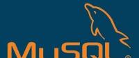 MySQL數(shù)據(jù)庫鎖定機(jī)制？這篇文章告訴你