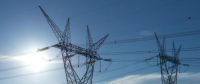 大唐、華電等稱6家光伏發電送出電力致其送出受限