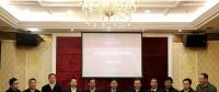 一周核準、中標、開工風電項目匯總（2.1-2.9）