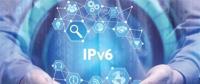 IPv6規(guī)模部署下的網(wǎng)絡(luò)安全防護(hù)——IPv6安全技術(shù)七問七答