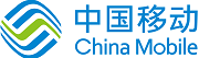 CUW研討會免費向公眾開放了，你離專家只差一次打開的距離！
