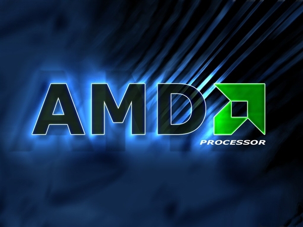 劍指奔騰！AMD新款速龍CPU曝光：集成Vega顯示核心