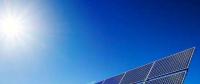 2017年新疆風(fēng)電光伏裝機容量均居全國第二