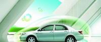 2020至2025年將出現(xiàn)新能源汽車的最佳購買時間點(diǎn)