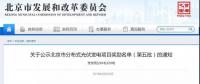 累計5983個光伏項目獲北京市獎勵，71個企業并網總規模為46.098MW?。?毛錢度電補貼2019年底終止）