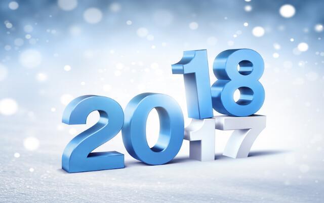 2017云服務市場一地雞毛：喜憂參半、變數諸多
