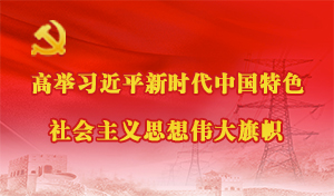 兩會(huì)保電丨天津電力保重要基礎(chǔ)設(shè)施供電安全