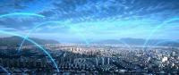 打造新型智慧城市，讓AI應用場景落地更加“完美”！