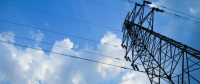 電力現貨市場試運行元年到來 售電公司應該如何布局？
