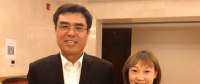 兩會聚焦丨舒印彪：交易中心、輸配電價(jià)對電網(wǎng)企業(yè)經(jīng)營模式改變將產(chǎn)生重要影響
