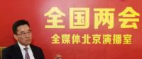 張傳衛：建議在珠江西岸打造世界級最大海上風電產業集群